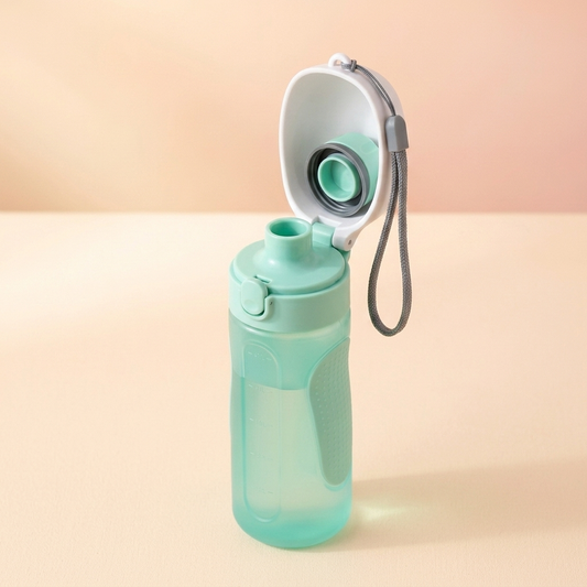 Adventure Portable Dog Water Bottle