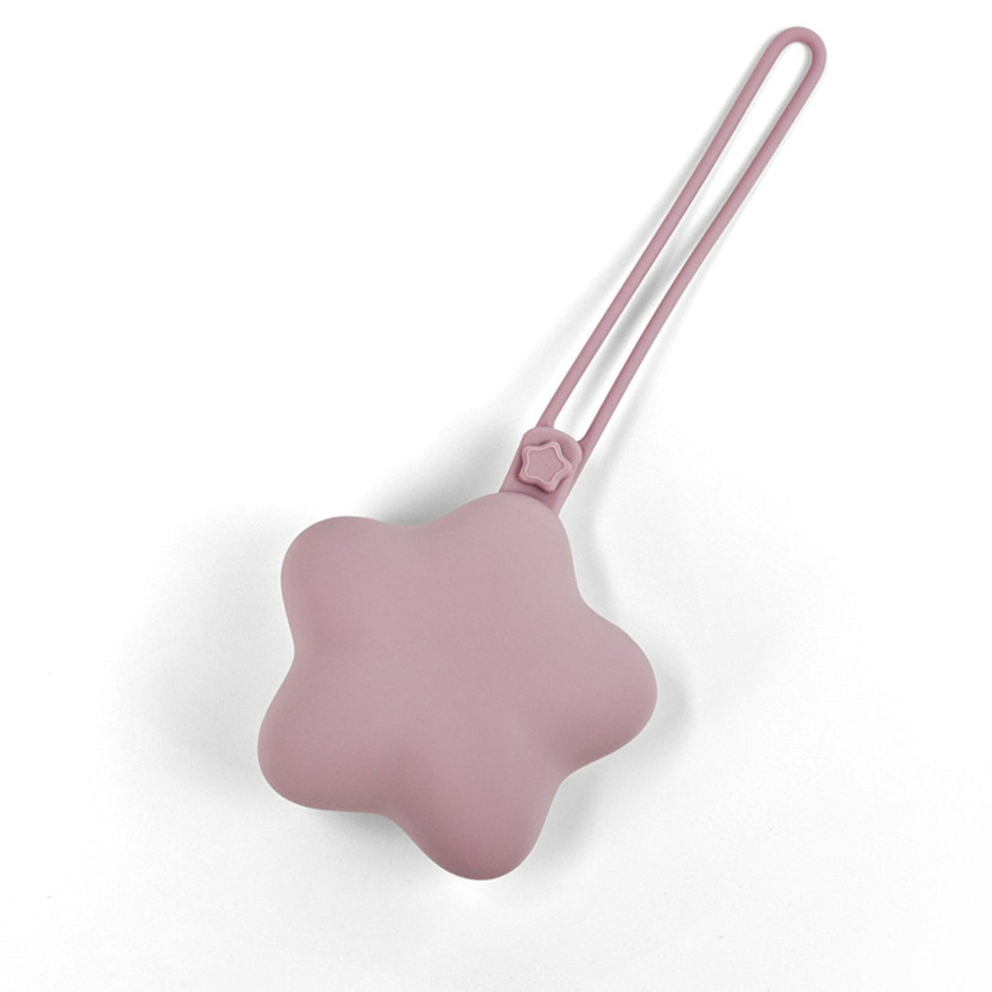 Free Treat Pouch