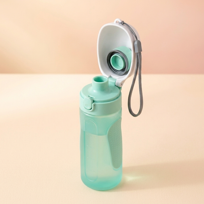Adventure Portable Dog Water Bottle