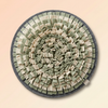 Snuffle Mat Enrichment Feeder
