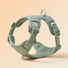 No-Pull Adjustable Dog Harness detail