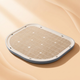Honeycomb Cat Litter Trapping Mat