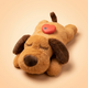 SnuggleHeart™ Calming Heartbeat Puppy Toy
