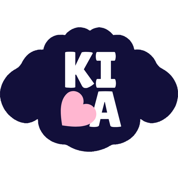 Kiba Club logo
