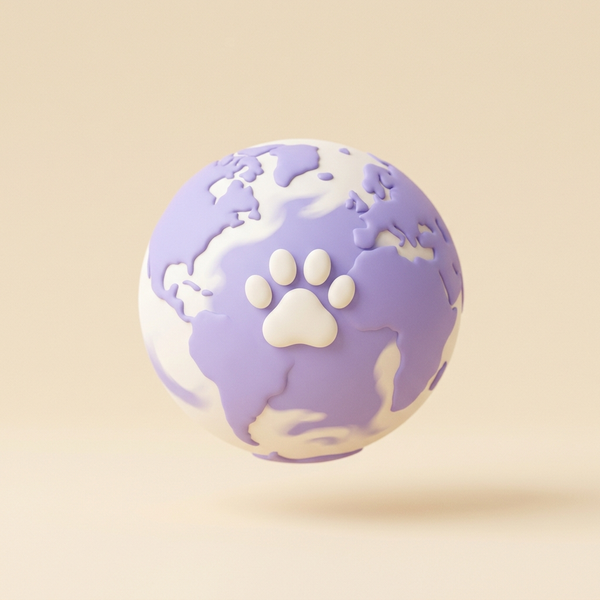 Val Globe
