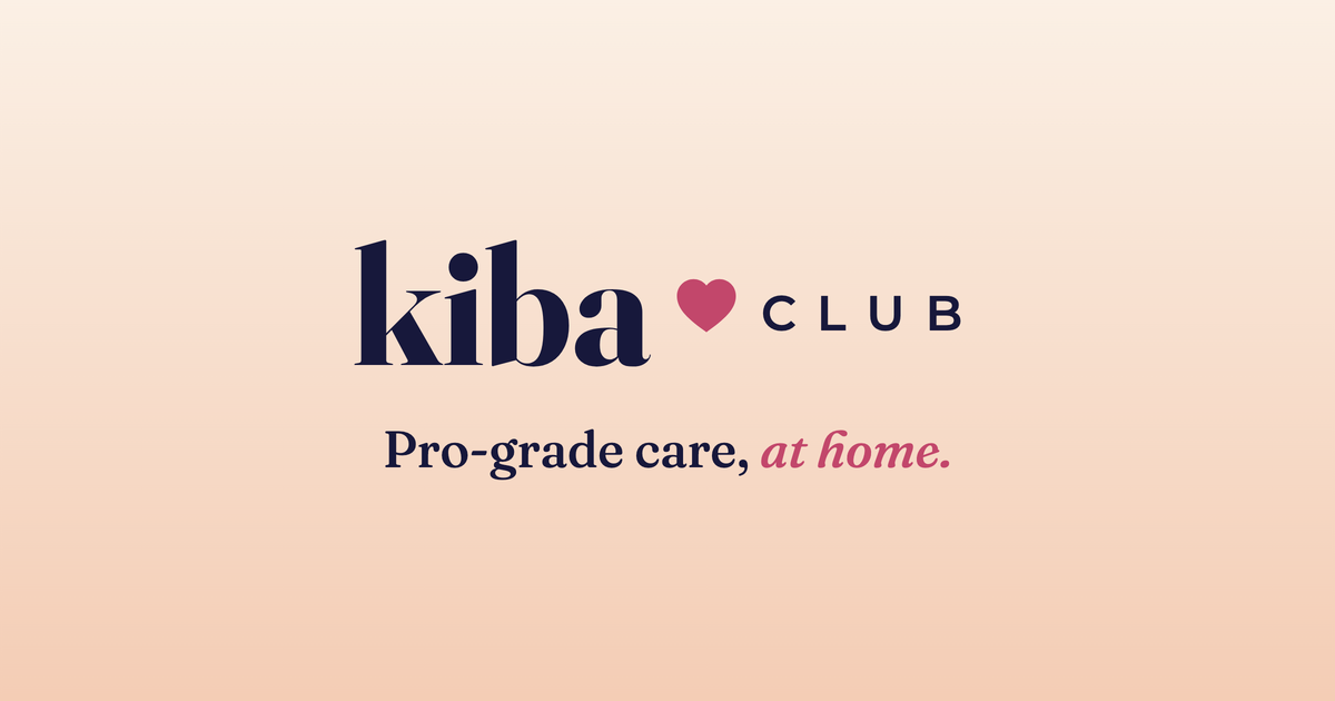 Goat & Sheep Breeding Equipment | Kiba Club